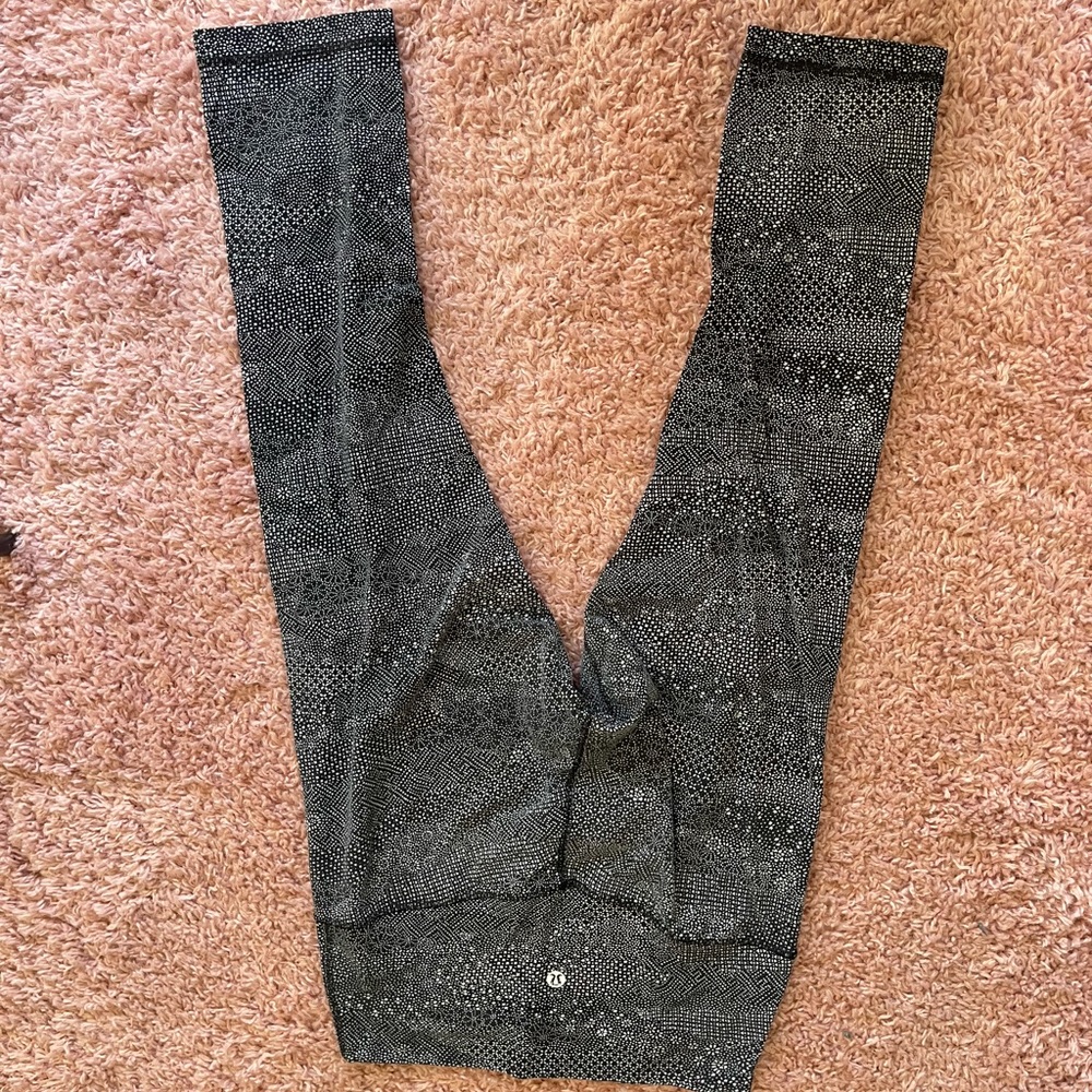 25’ Align - image 1